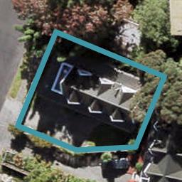 45 Beaubank Road, Kelston, Auckland