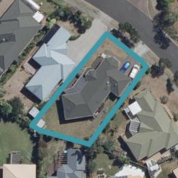 9 Lochinver Drive, Nawton, Hamilton