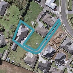 13E Estate Grove, Inglewood, Inglewood