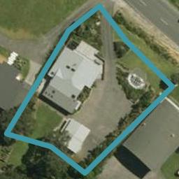 1204 Cove Road, Langs Beach, Waipu