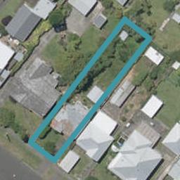 36 Niblett Street, Whanganui, Whanganui