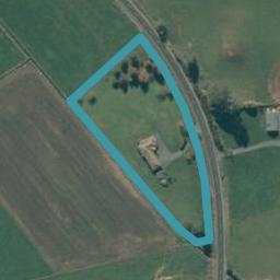 443 Boyd Road, Taupiri