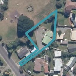 18 Henry Street, Te Anau, Te Anau