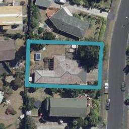 6 Goodall Street, Dinsdale, Hamilton