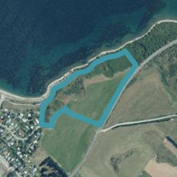 59 Glen Nevis Stn Road, KINGSTON, ATHOL