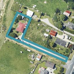 943 Te Ngae Road, Owhata, Rotorua