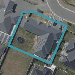 5 Garrett Place, Lincoln, Lincoln