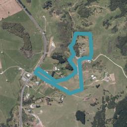 3002D Kaipara Coast Highway, Glorit, Warkworth