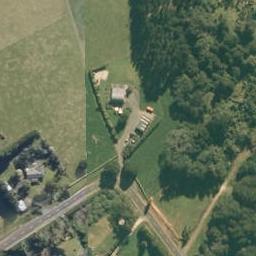 510 Tara Rd, Mangawhai, Mangawhai