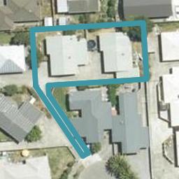 10 Mary Grace Place, Blenheim, Blenheim