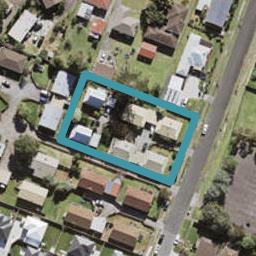 5 Korimako Avenue, Māngere Bridge, Auckland