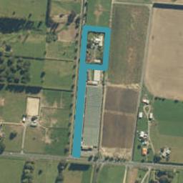 1219 Kaipaki Road, Cambridge, Cambridge