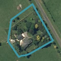 31 Hampton Road, Okato, New Plymouth