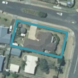 1 Springbok Avenue, Whitianga, Whitianga