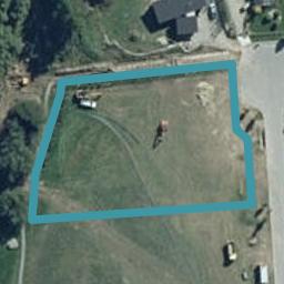 25 Harris Place, Luggate, Wānaka
