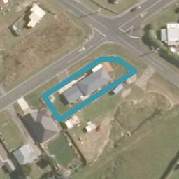 17 Alamein Street, Riverton/Aparima, Riverton