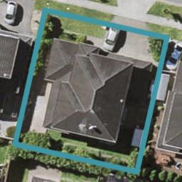 125 Stancombe Road, Flat Bush, Auckland