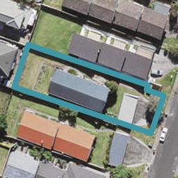 4/20 Don Croot Street, Western Springs, Auckland