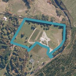 344 Tukairangi Road, Nukuhau, Taupo