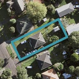 5B Renton Road, Mount Albert, Auckland