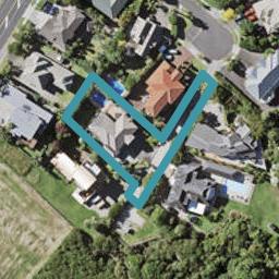 7 Ramoana Mews, Shelly Park, Auckland