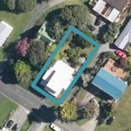 18 Rewa Place, Russell, Russell