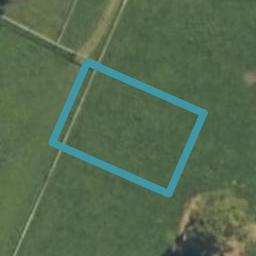 60 Peakedale Drive, Matamata, Matamata