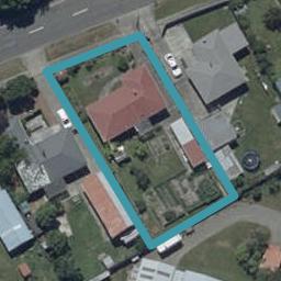67 York Street, Ashhurst, Ashhurst
