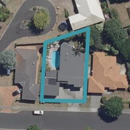 33 Bramley Drive, Rototuna, Hamilton