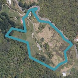 661 Matakana Valley Road, Warkworth