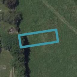 26 Perks Drive, Halswell, Christchurch