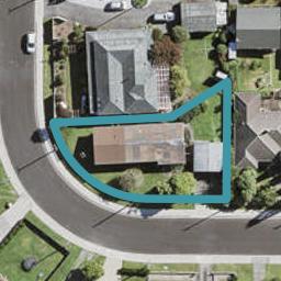 6A Rembrandt Place, Opaheke, Papakura