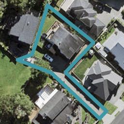 82 Schnapper Rock Road, Schnapper Rock, Auckland