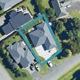 53 Western Avenue, Omokoroa, Omokoroa