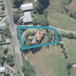 62 Reservoir Road, Sawyers Bay, Port Chalmers