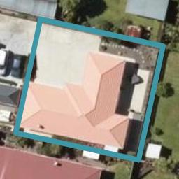 98A Hatea Drive, Regent, Whangarei