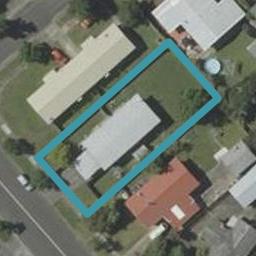11B Langley AVE, Milson, Palmerston North