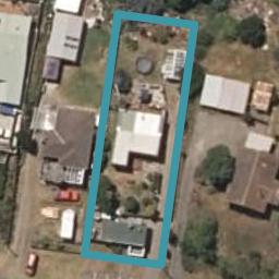 610 Waitarere Beach Road, Waitarere Beach, Levin