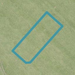 40 Ferndale Drive, Kawakawa Bay, Kawakawa Bay