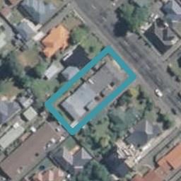 272 Tancred Street, Ashburton, Ashburton