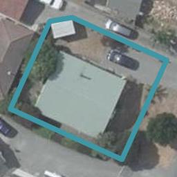 36A Grierson Avenue, Amberley, Amberley