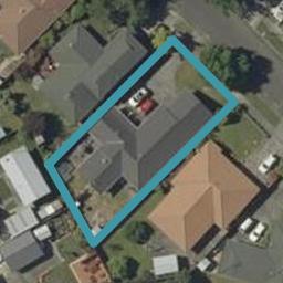 41 Chippendale Crescent, Highbury, Palmerston North