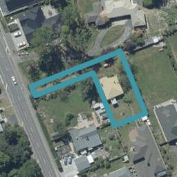 35 Riccarton Road East, East Taieri, Mosgiel