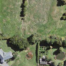 4 Chalky Road, Ōpaheke, Papakura