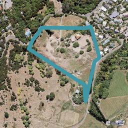 31A Onuku Road, Akaroa, Akaroa