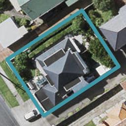 8 Purchas Road, Hauraki, Auckland