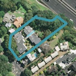 9/117 Shelly Beach Road, Ponsonby, Auckland