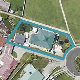 16 Hinau Place, Edgecumbe, Edgecumbe