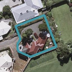 85A Eliot Street, New Plymouth, New Plymouth