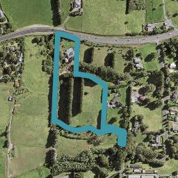 44B Woodlyn Drive, Drury